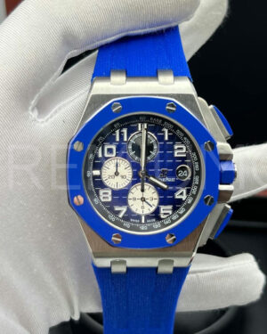 Audemars Piguet часы PR636740