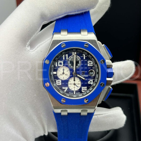 Audemars Piguet часы PR636740