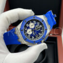 Audemars Piguet часы PR636740 8