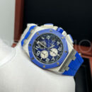 Audemars Piguet часы PR636740 9