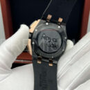 Audemars Piguet часы PR574454 8