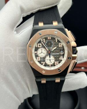 Audemars Piguet часы PR574454