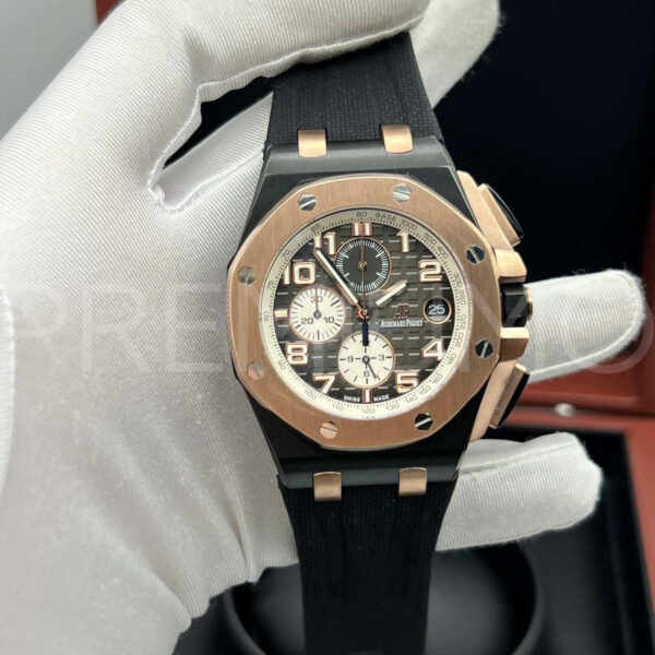 Audemars Piguet часы PR574454