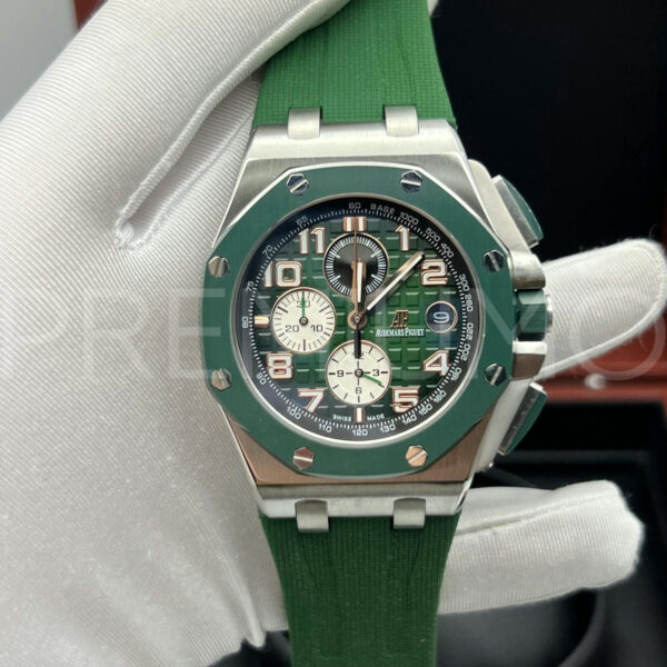 Audemars Piguet часы PR370219