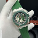 Audemars Piguet часы PR370219 12