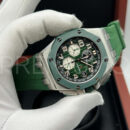 Audemars Piguet часы PR370219 9