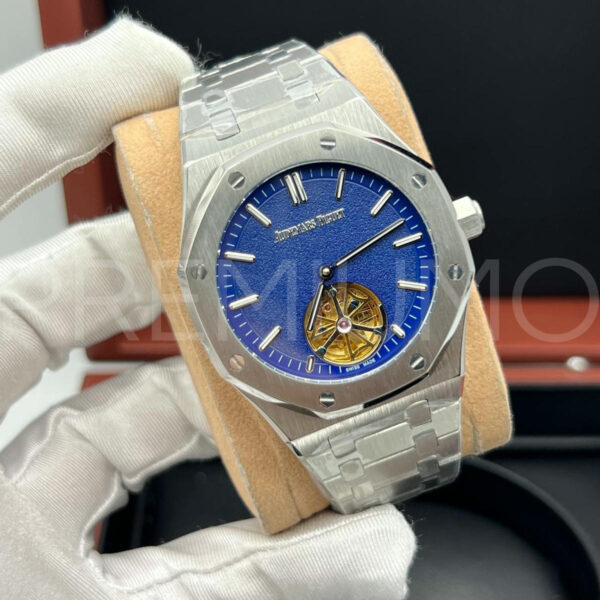 Audemars Piguet часы PR524115 2