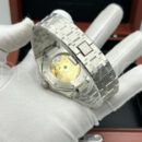 Audemars Piguet часы PR524115 7