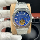 Audemars Piguet часы PR524115 5