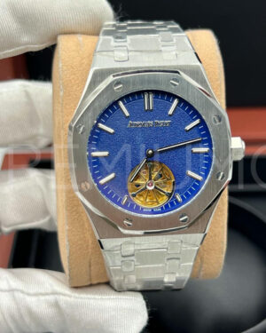 Audemars Piguet часы PR524115