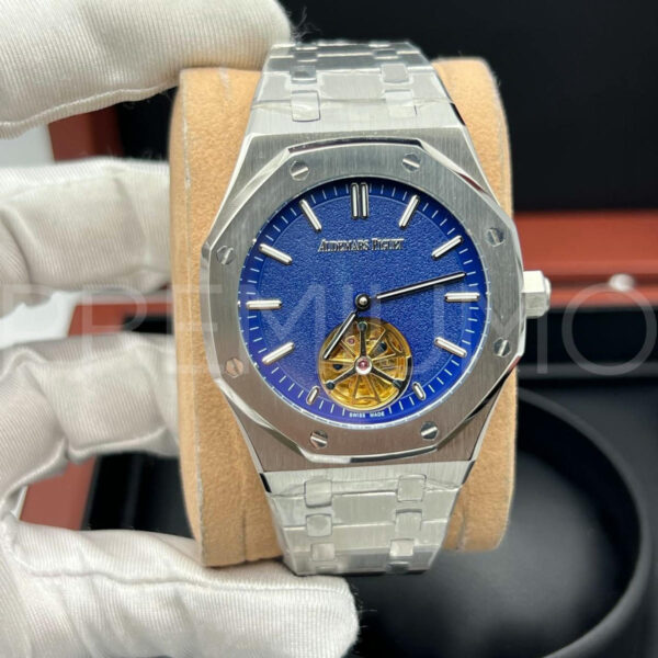 Audemars Piguet часы PR524115