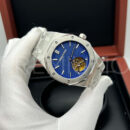 Audemars Piguet часы PR524115 8