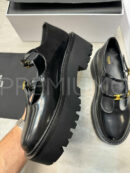 Celine лоферы PR657317 69