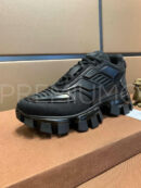 Prada кроссовки PR297057 45