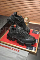 Prada кроссовки PR297057 46