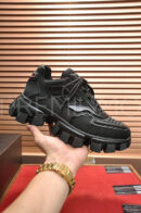 Prada кроссовки PR297057 47