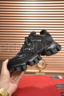 Prada кроссовки PR297057 48