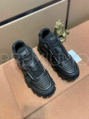 Prada кроссовки PR297057 44