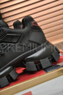 Prada кроссовки PR297057 51