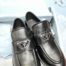Prada лоферы PR313628 15