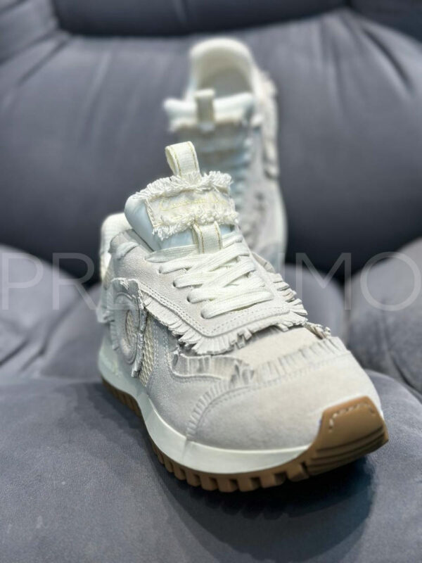 Christian Dior C’est эксклюзивные кроссовки PR194210 18