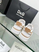 Dolce & Gabbana кроссовки PR100615 14