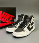 Nike кроссовки PR104861 18