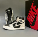 Nike кроссовки PR104861 19