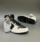 Nike кроссовки PR104861 20