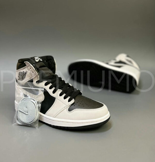 Nike кроссовки PR104861 9