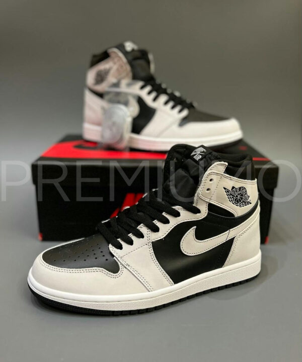 Nike кроссовки PR104861 6