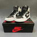 Nike кроссовки PR104861 21