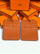 Hermes обложка на паспорт PR764590 12
