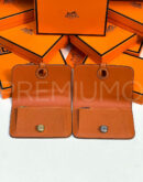 Hermes обложка на паспорт PR764590 10