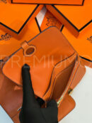 Hermes обложка на паспорт PR837316 13