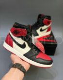 Nike кроссовки PR166375 12