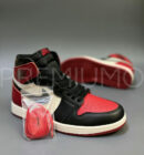 Nike кроссовки PR166375 9