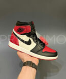 Nike кроссовки PR166375 10