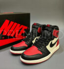 Nike кроссовки PR166375 7
