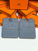 Hermes обложка на паспорт PR117860 13