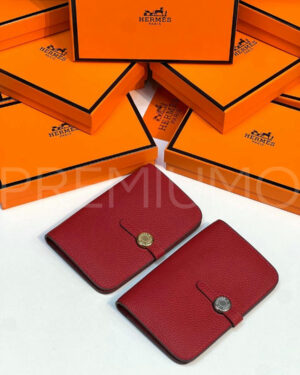 Hermes обложка на паспорт PR150996