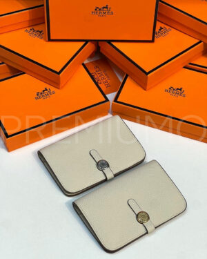 Hermes обложка на паспорт PR220991