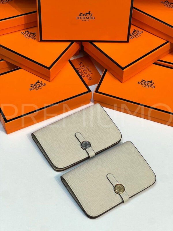 Hermes обложка на паспорт PR220991