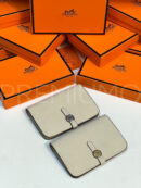 Hermes обложка на паспорт PR930291 9