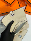 Hermes обложка на паспорт PR930291 13