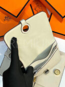 Hermes обложка на паспорт PR220991 14