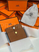 Hermes обложка на паспорт PR471213 9