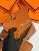 Hermes обложка на паспорт PR800250 14