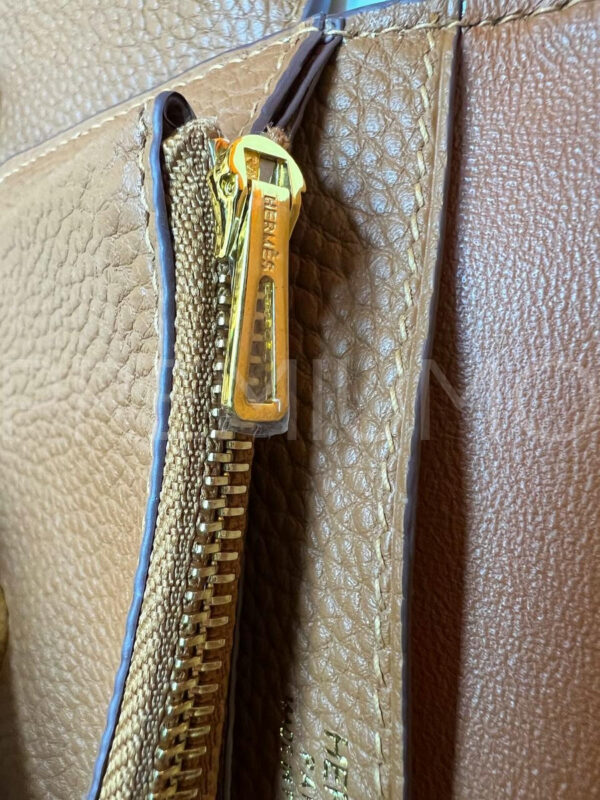 Hermes обложка на паспорт PR800250 8