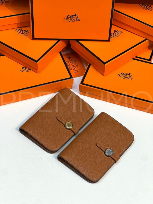Hermes обложка на паспорт PR471213
